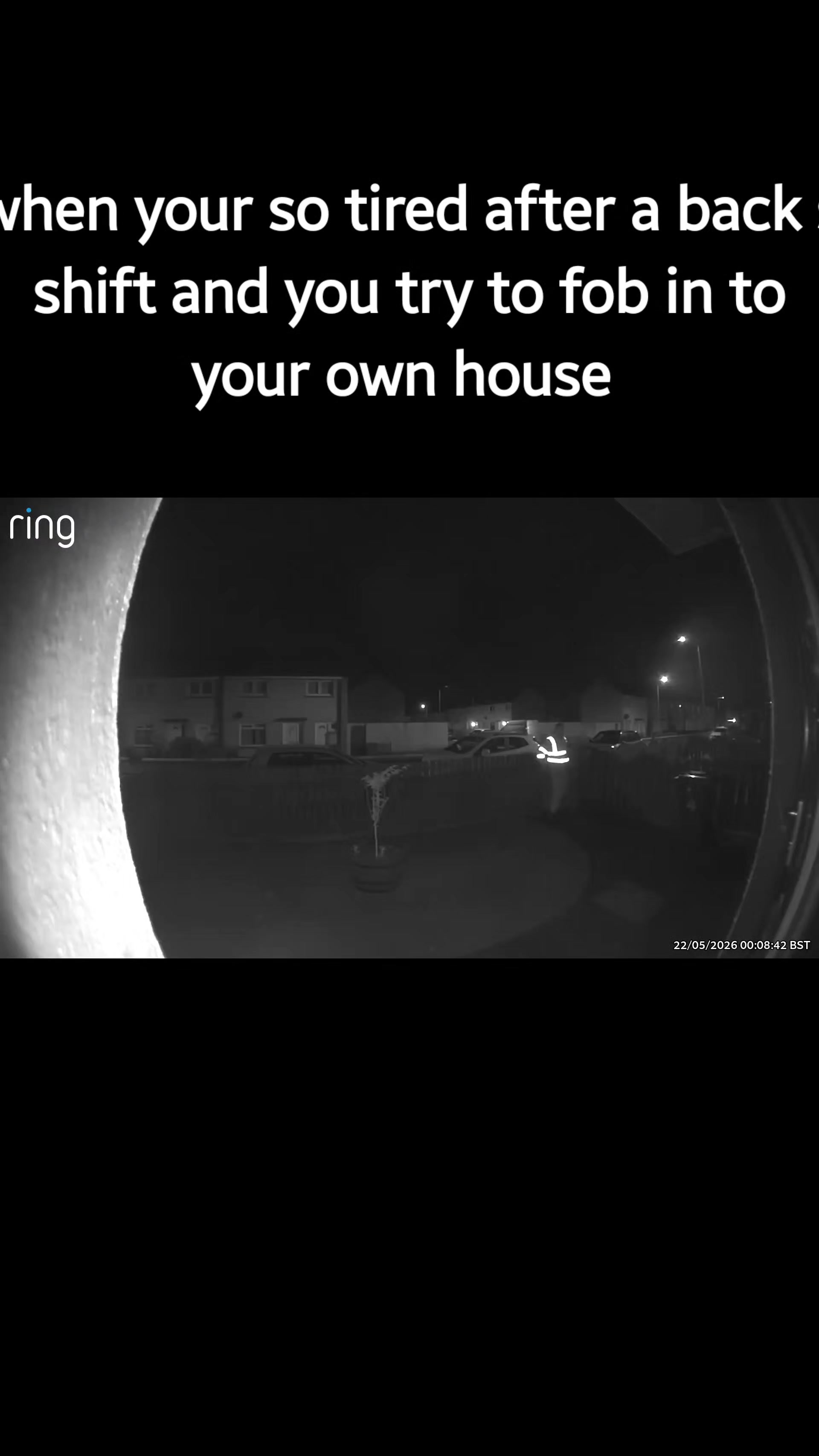 @Scottishmark21