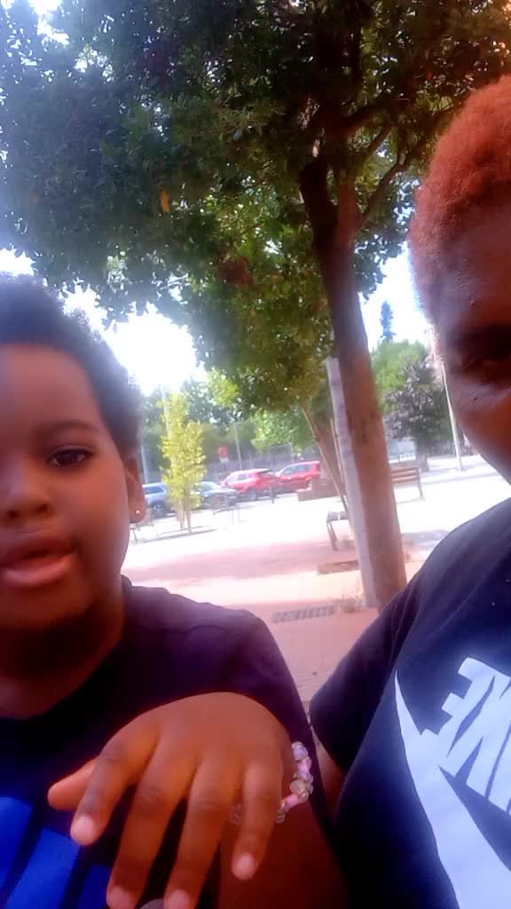 @Nosa Poulina