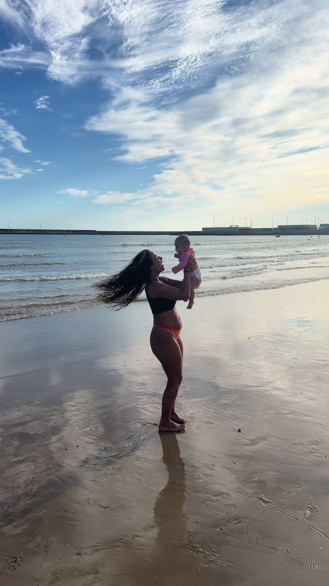 @Sara Palacios