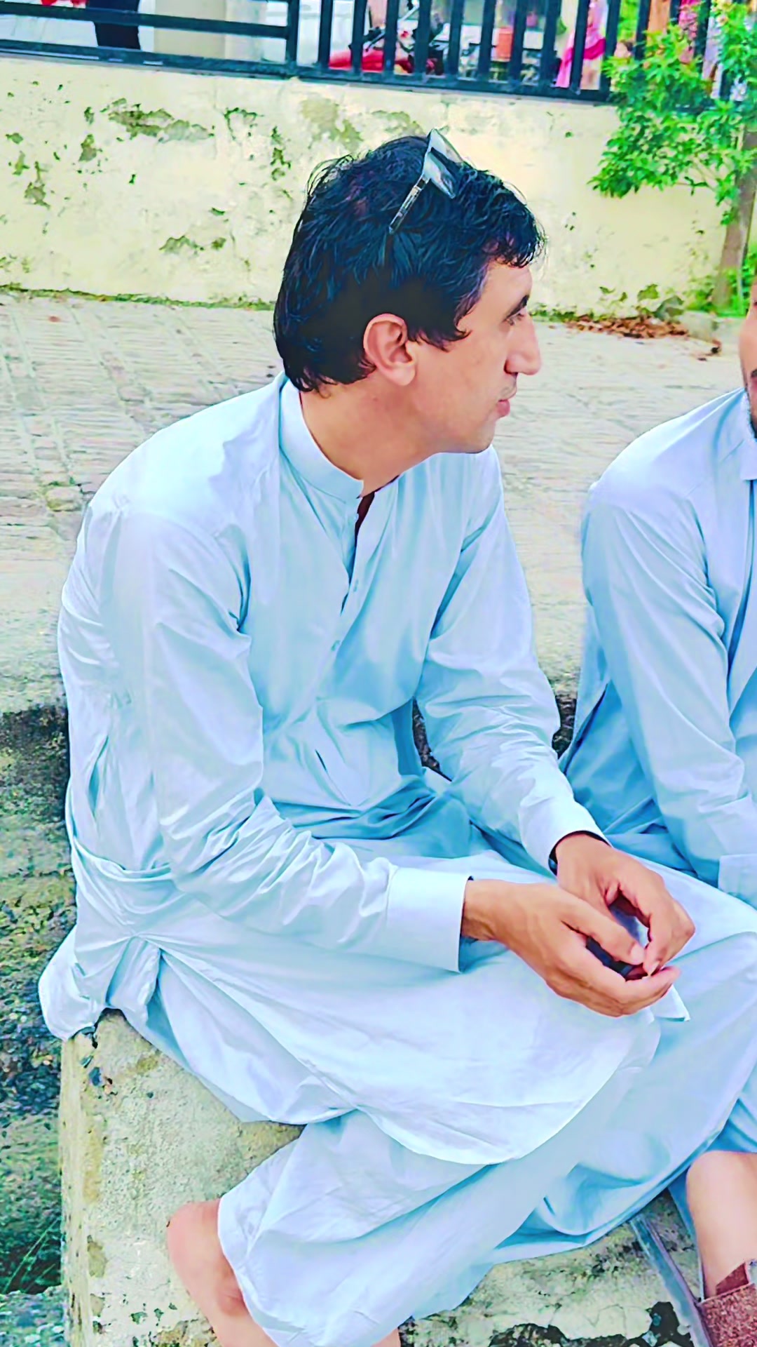 @Ikram.Habib.Afridi