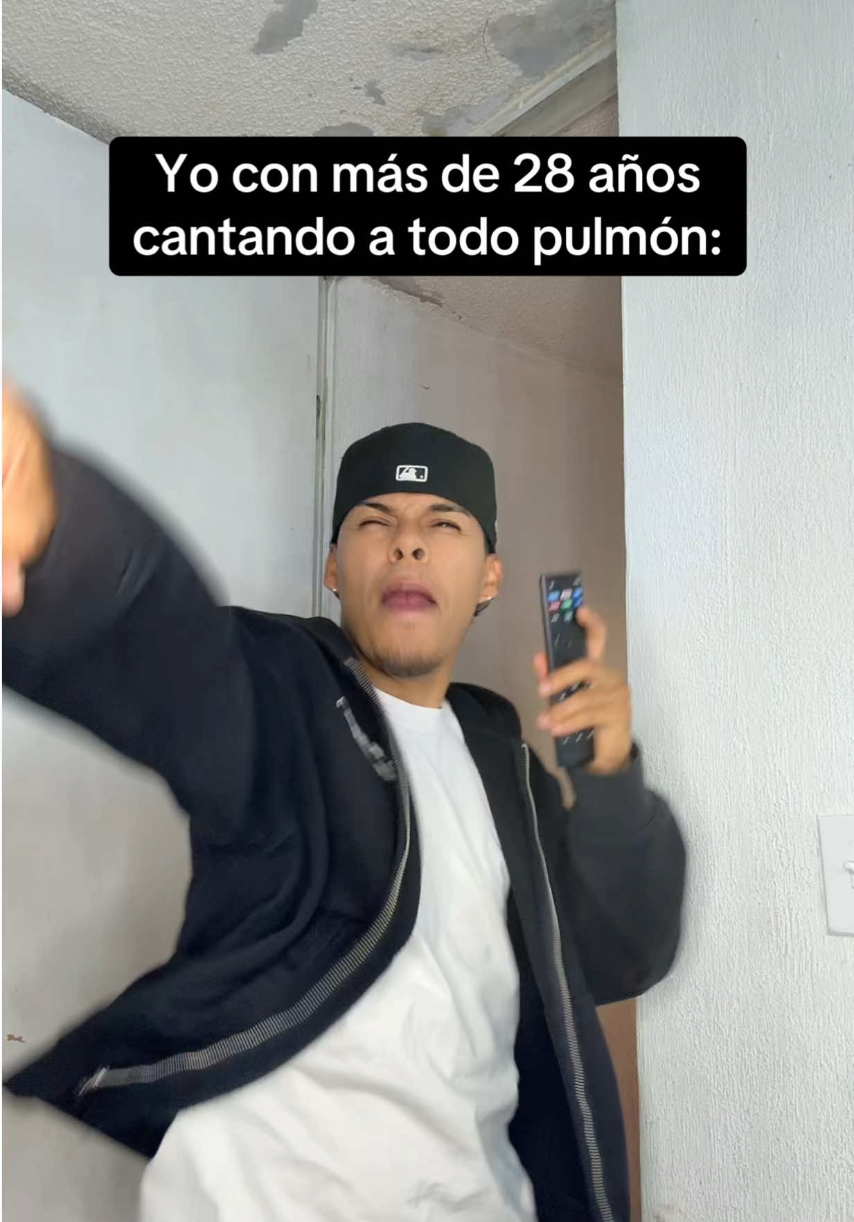 @Manny Mata 👑