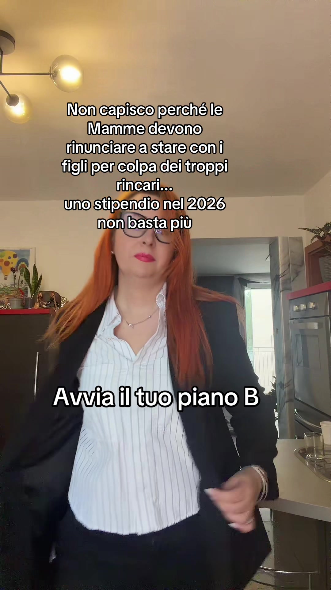 @Annalisa_business