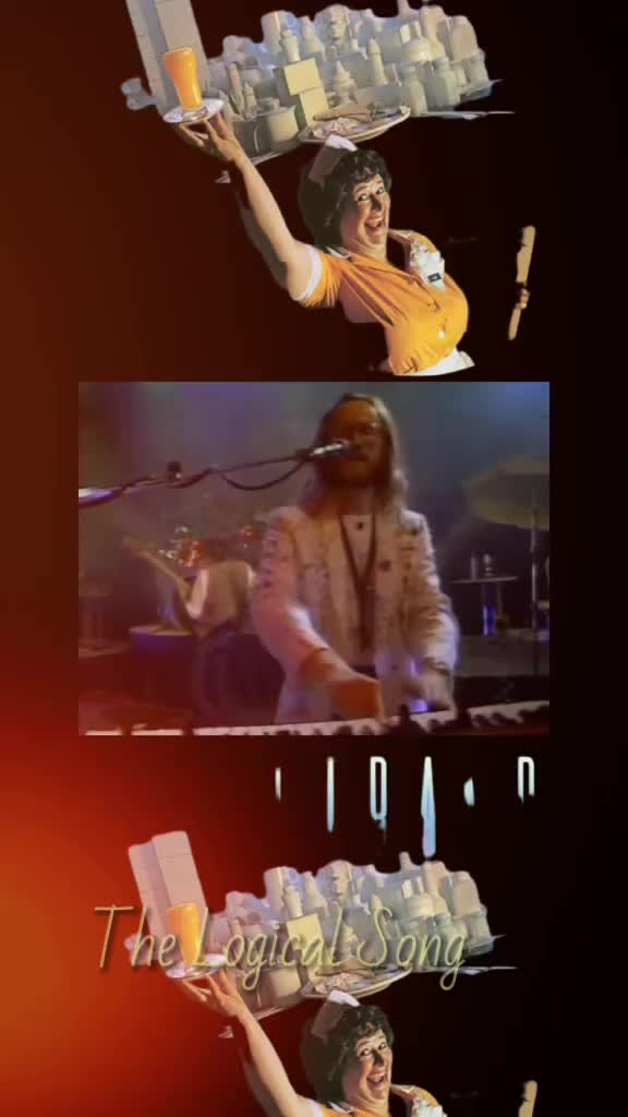 @Félix