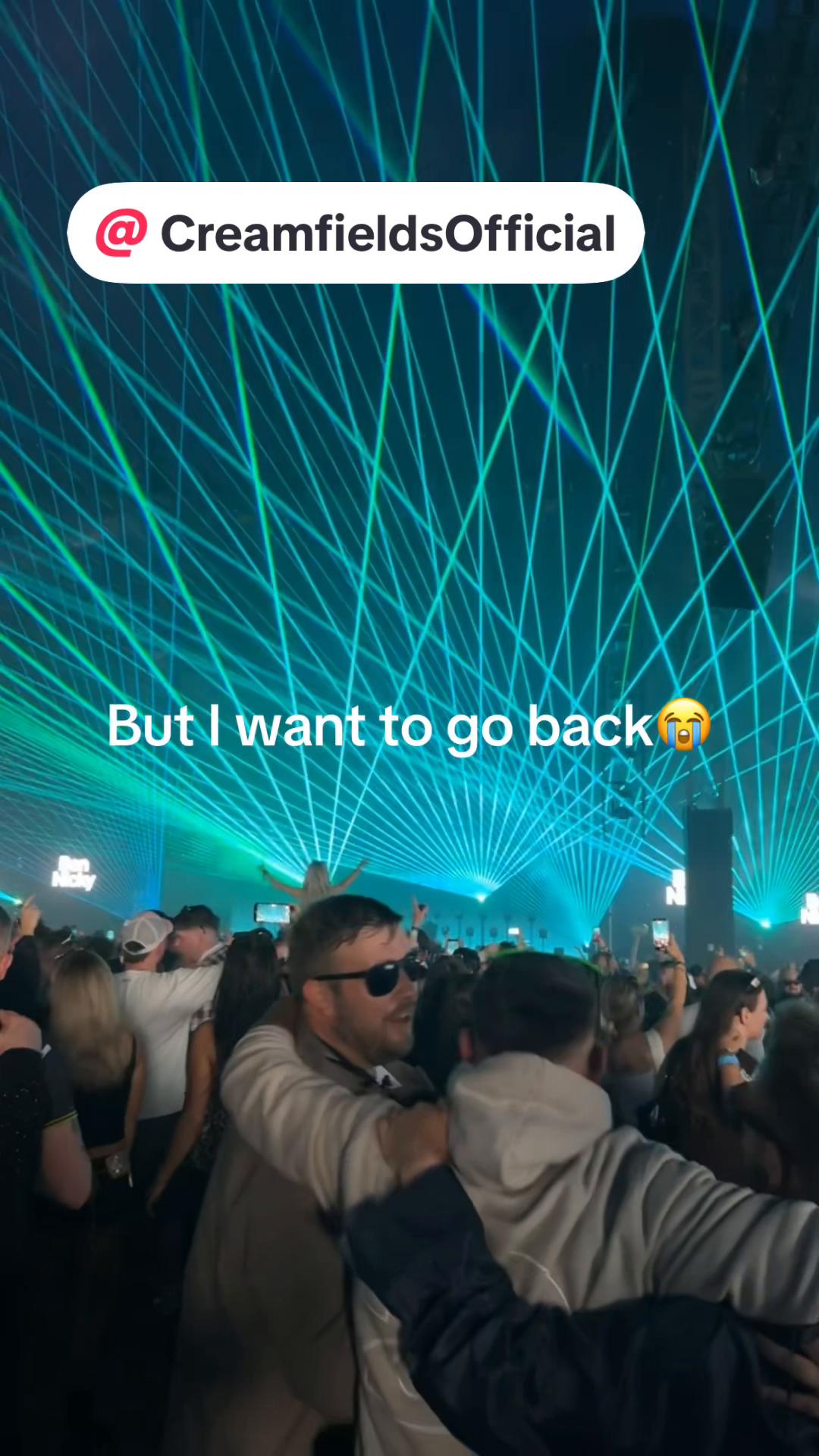 @Jodie&Cory💚