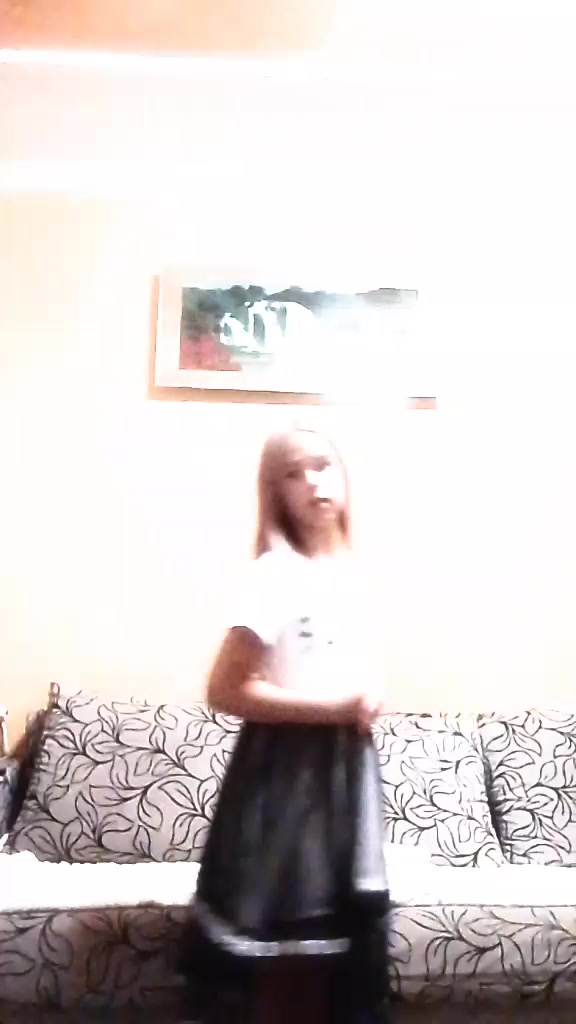 @★флора ★