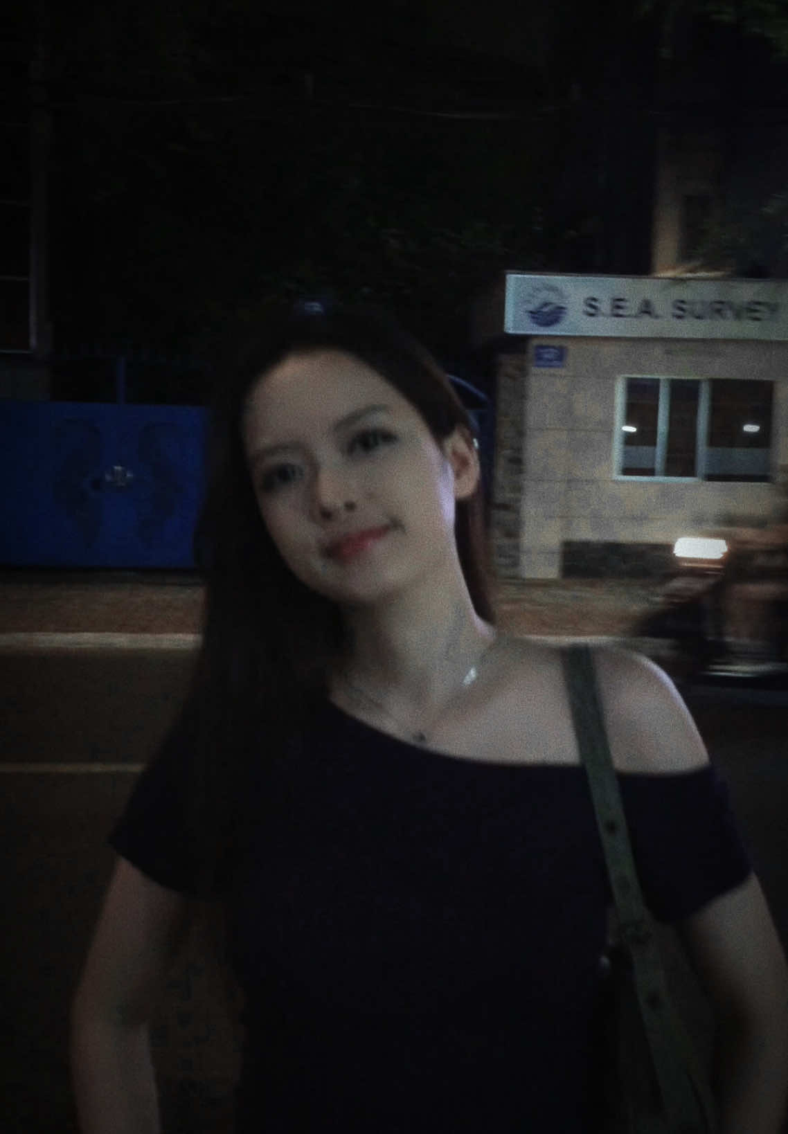 @rizink_