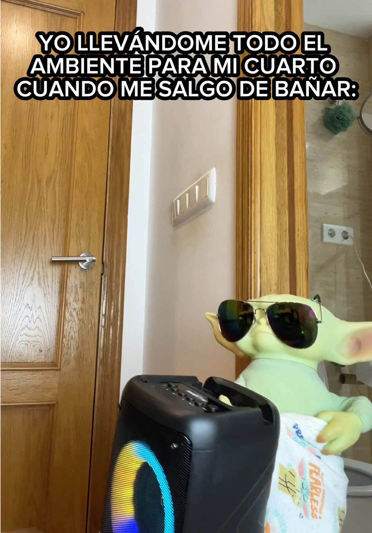 @Cris Núñez