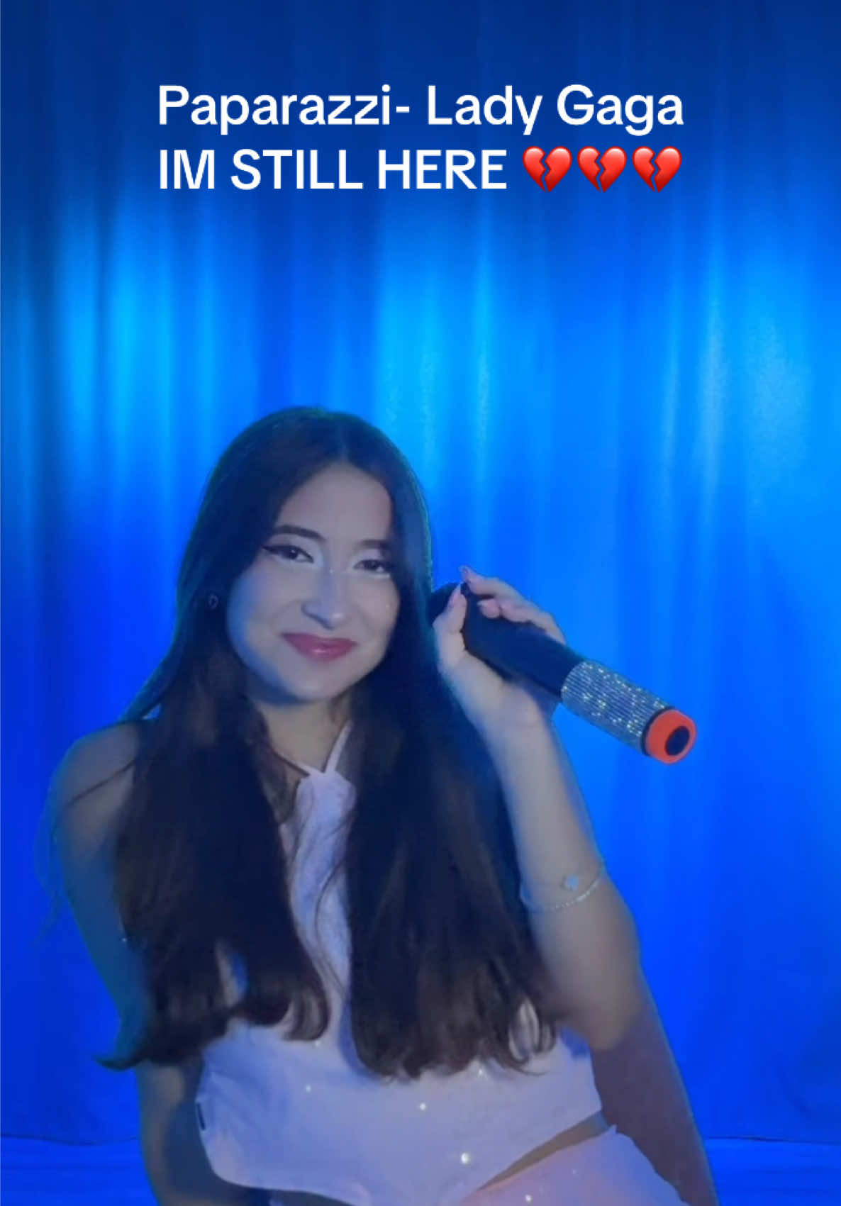 @anara