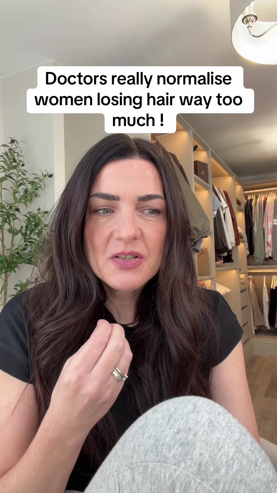 @Natalie
