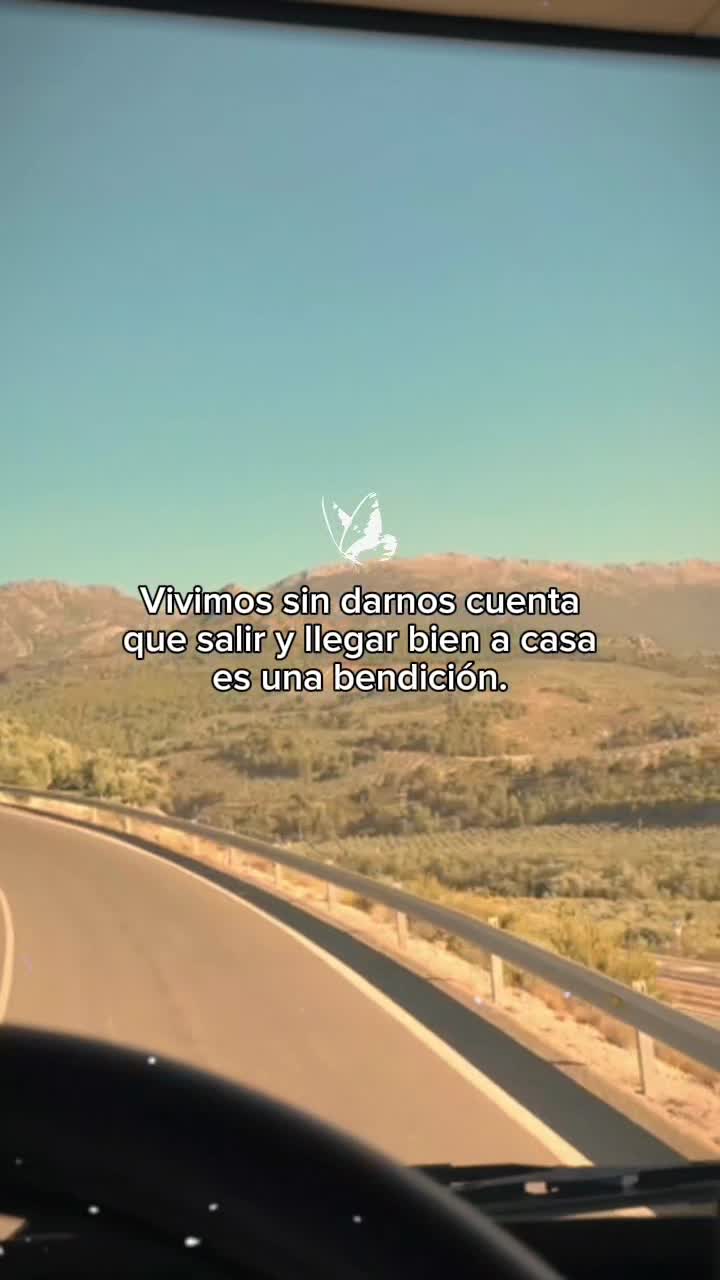 @🦋✨️Mabelita🦋✨️🇧🇴🇪🇦