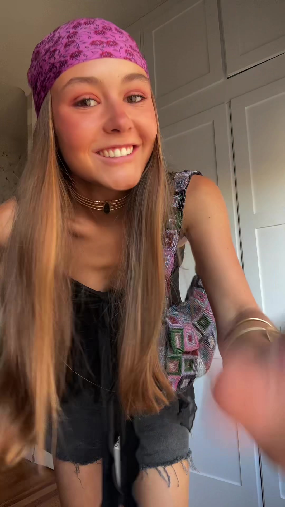 @teredesilvaa