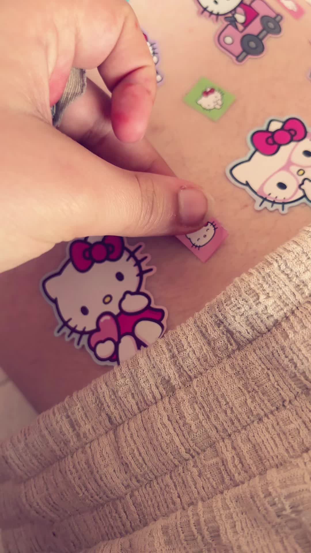 @Bibi🐒