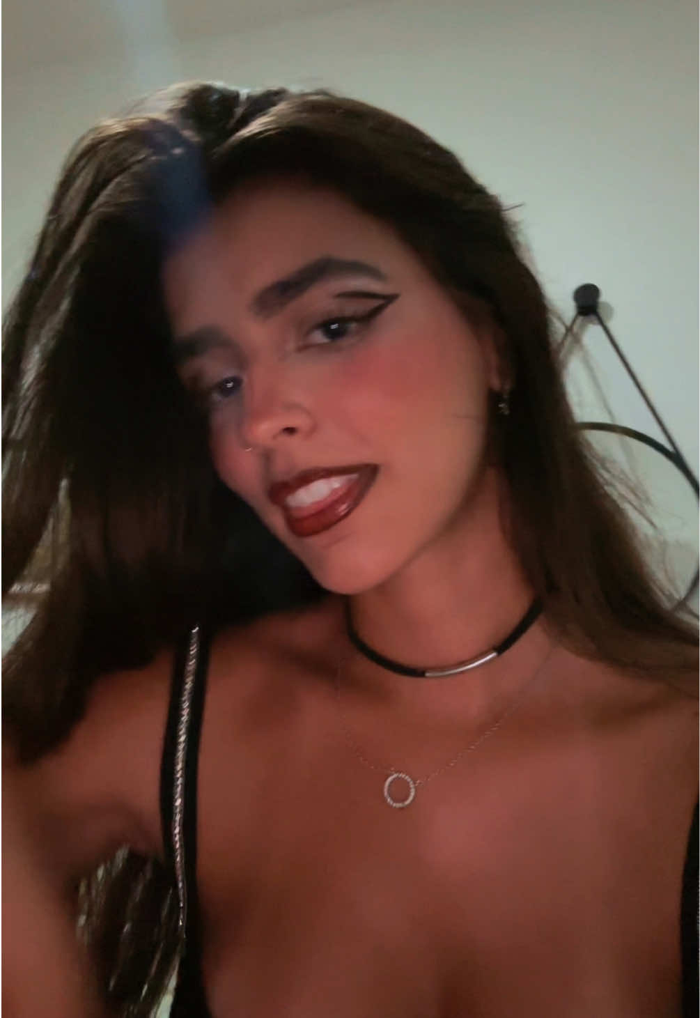 @luanaasena