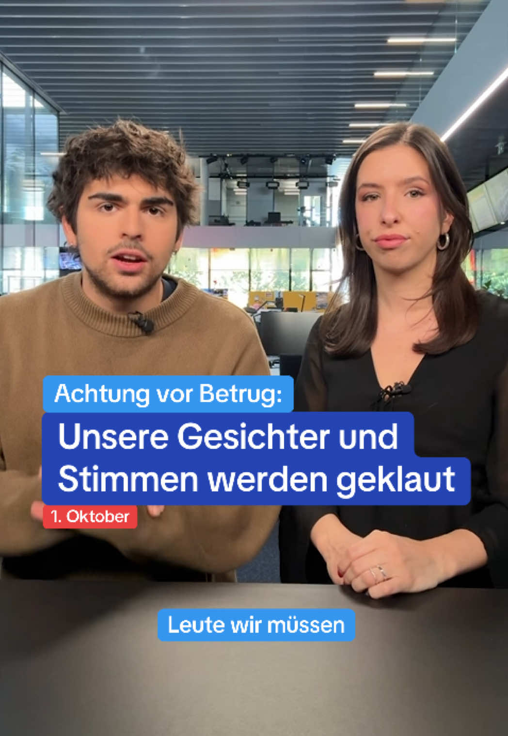 @Zeit im Bild - ZIB