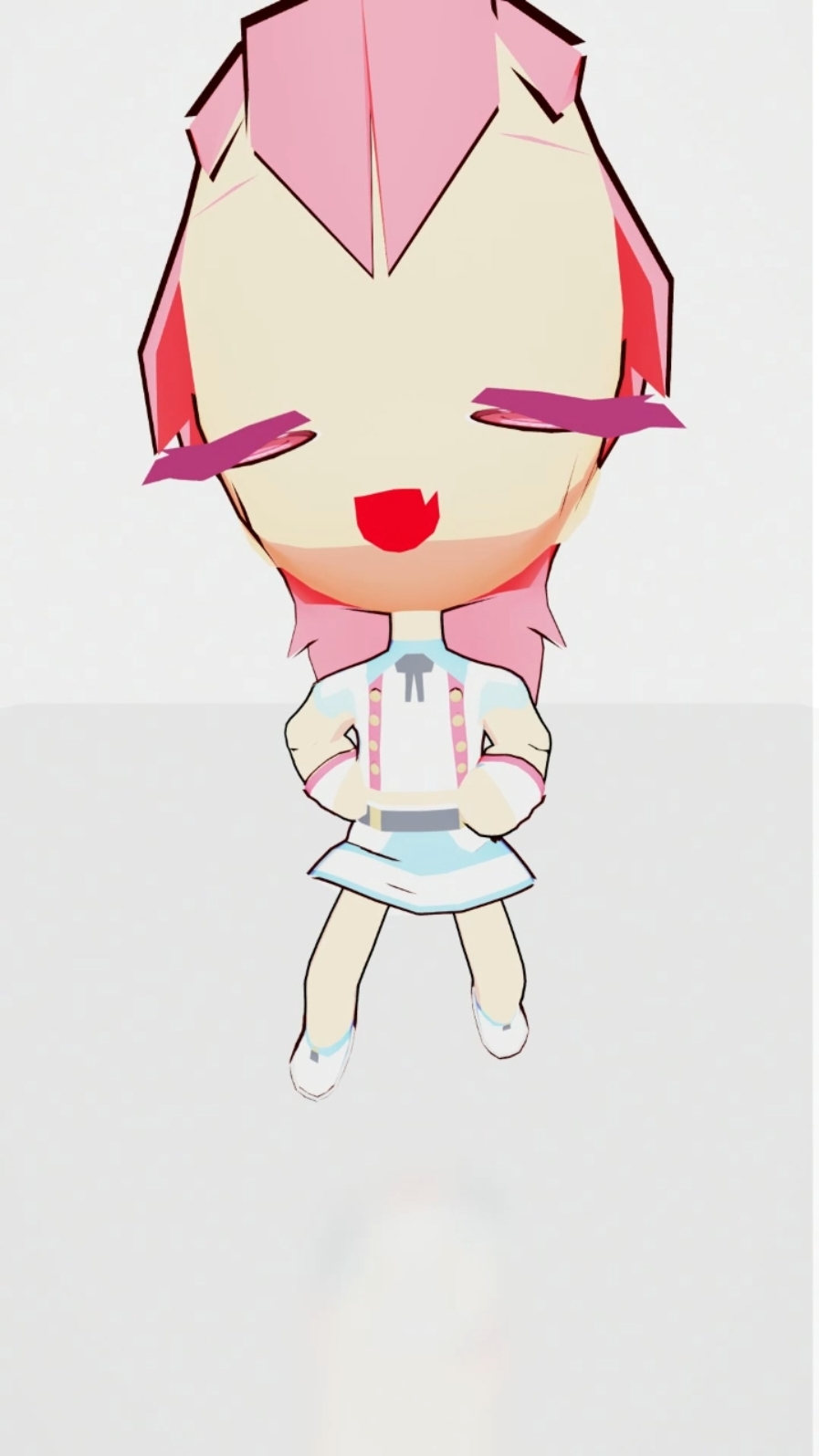 @qik&mu;&darr;