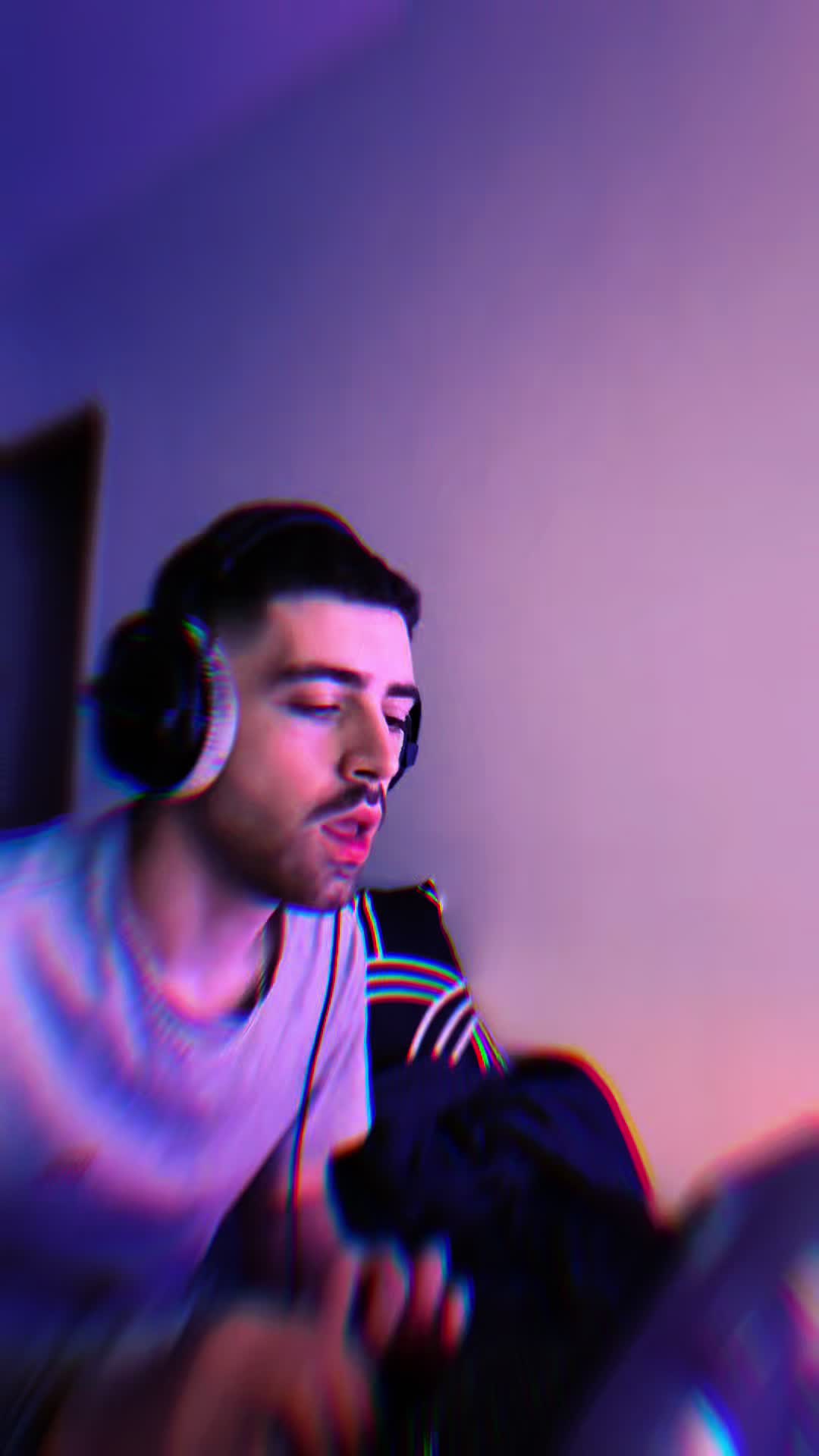 @BSKRECORDS