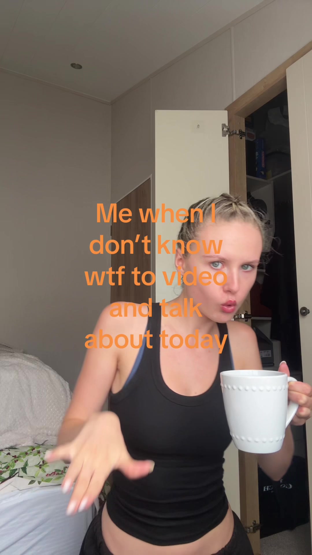 @Ella Edwards