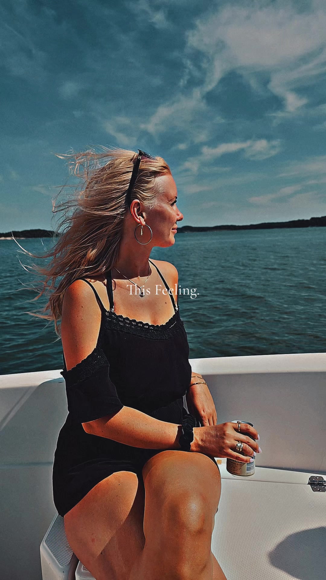@💫Arlene🇫🇮