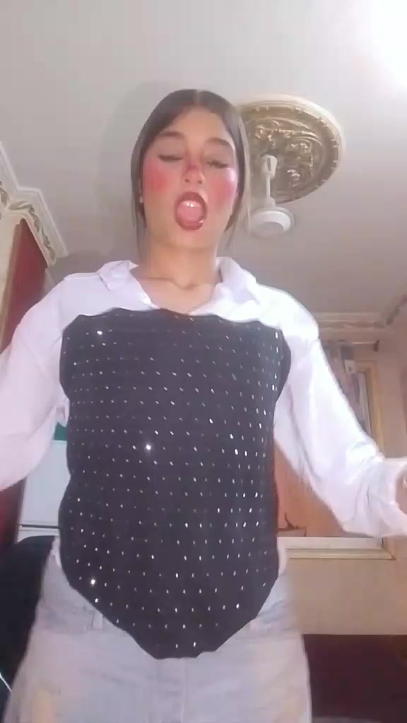 @بسمله 😉&hearts;