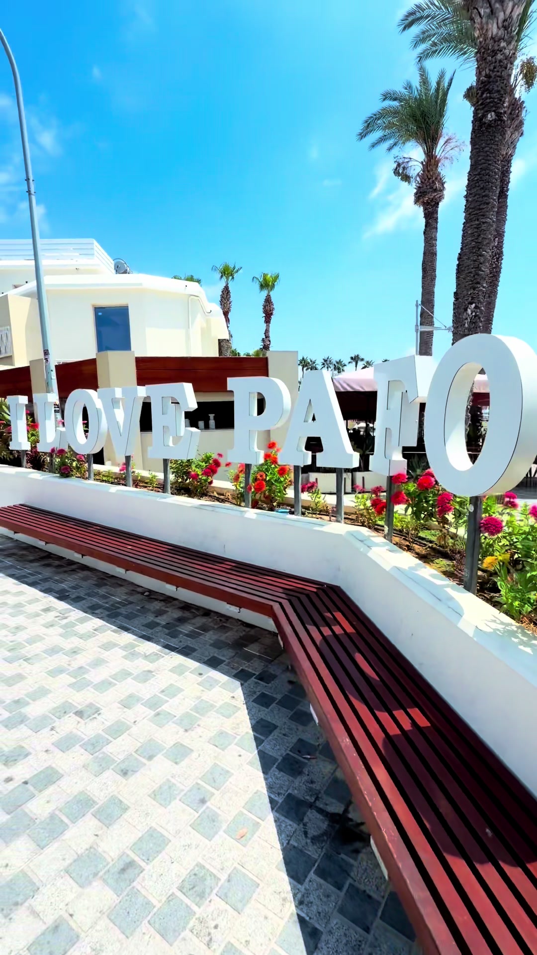 @Cyprus