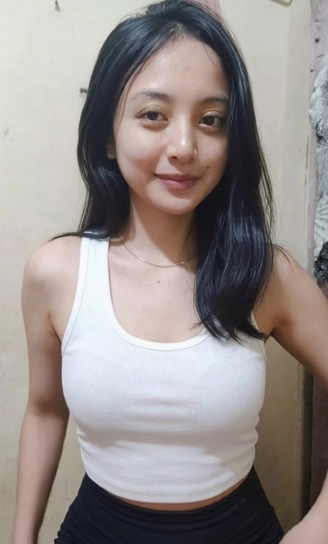 @user45138846970