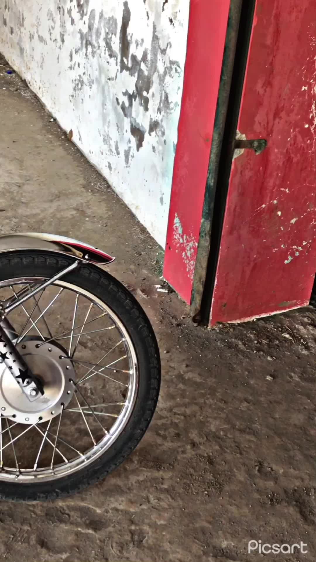 @گاندھی گروپ 🥷🏻🙌🏻