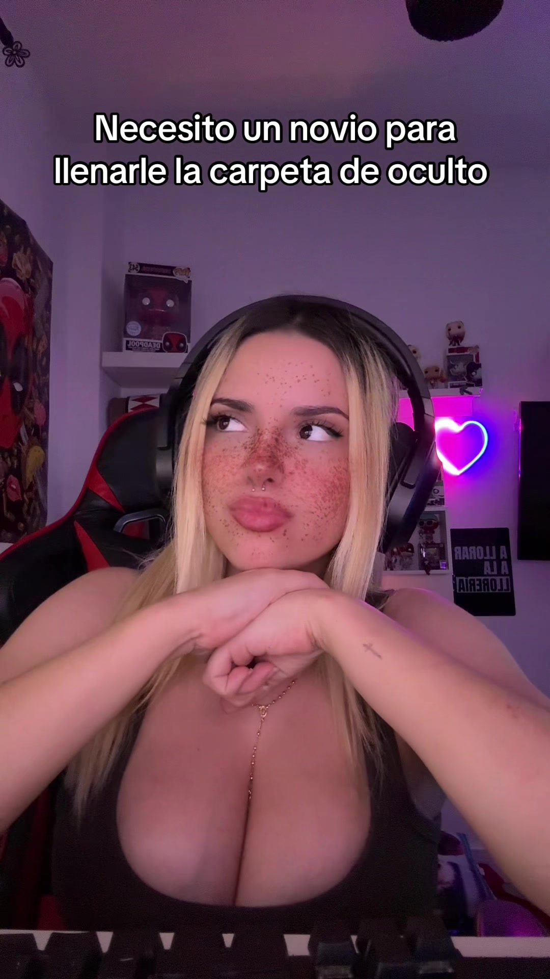 @Sharon Ramos