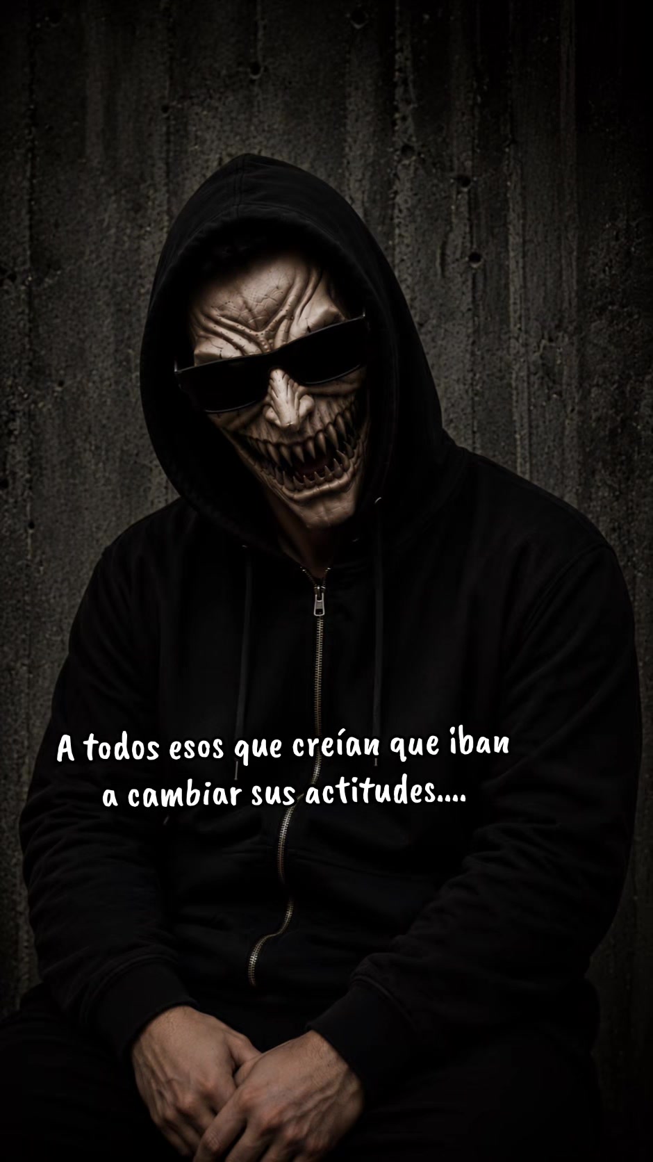 @💀DEVILWHITE💀
