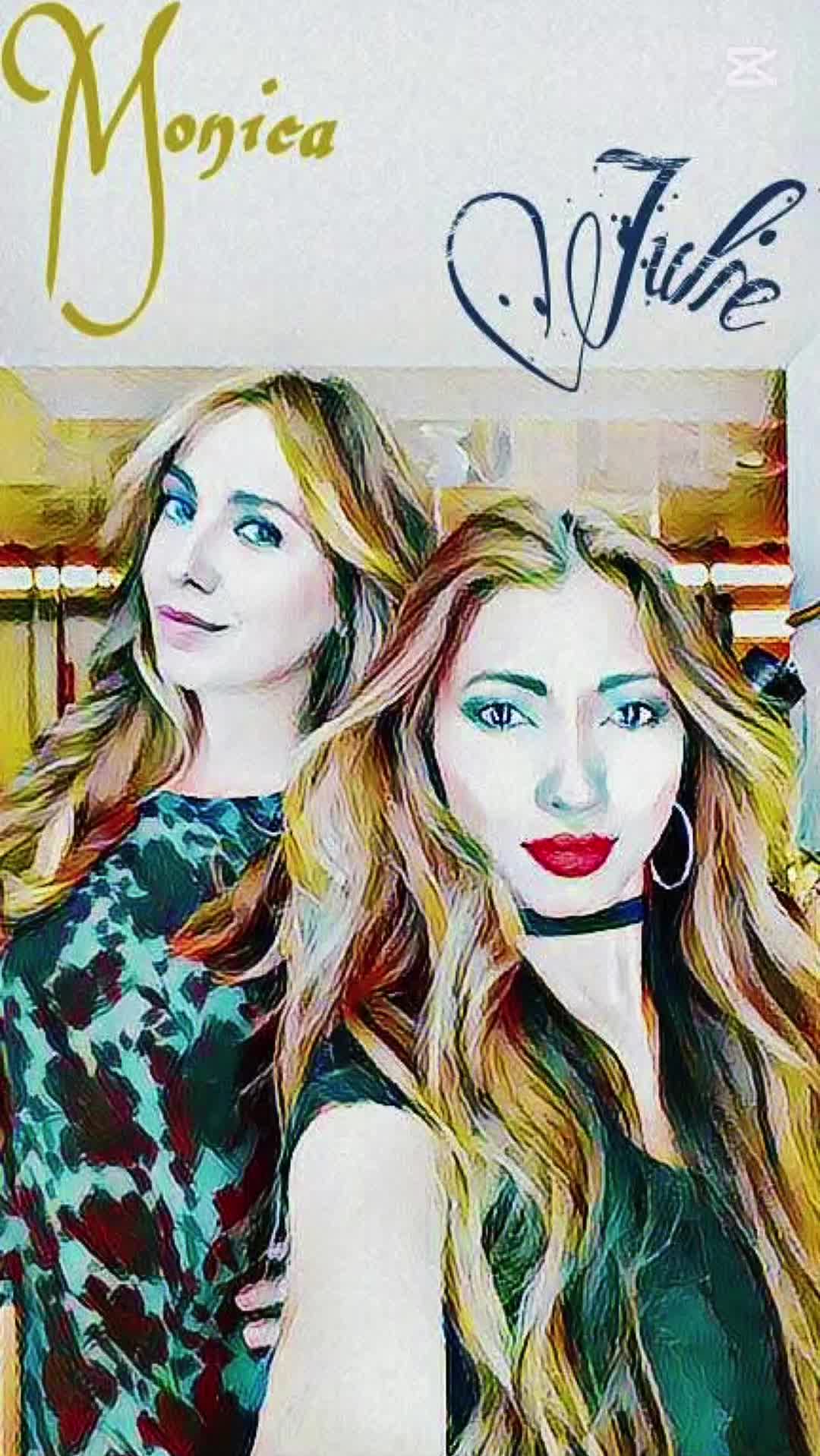 @Juliejean Luceña 🇵🇭🇪🇦