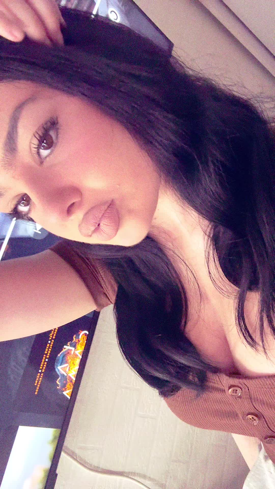 @aroitaa