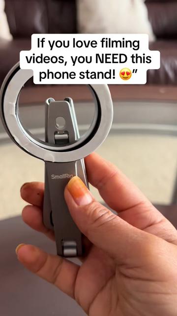 @Q.TikTok shop