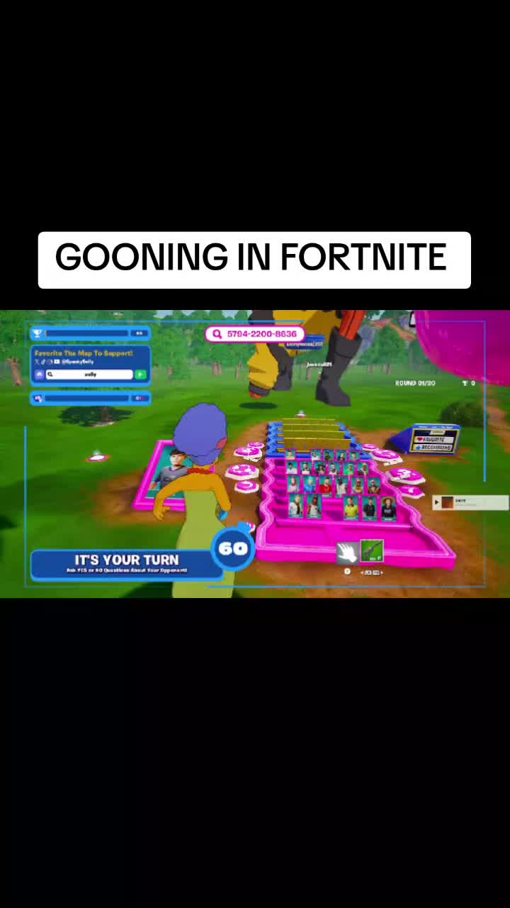 @minionpenguin7