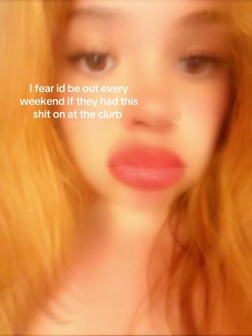@paigedean__