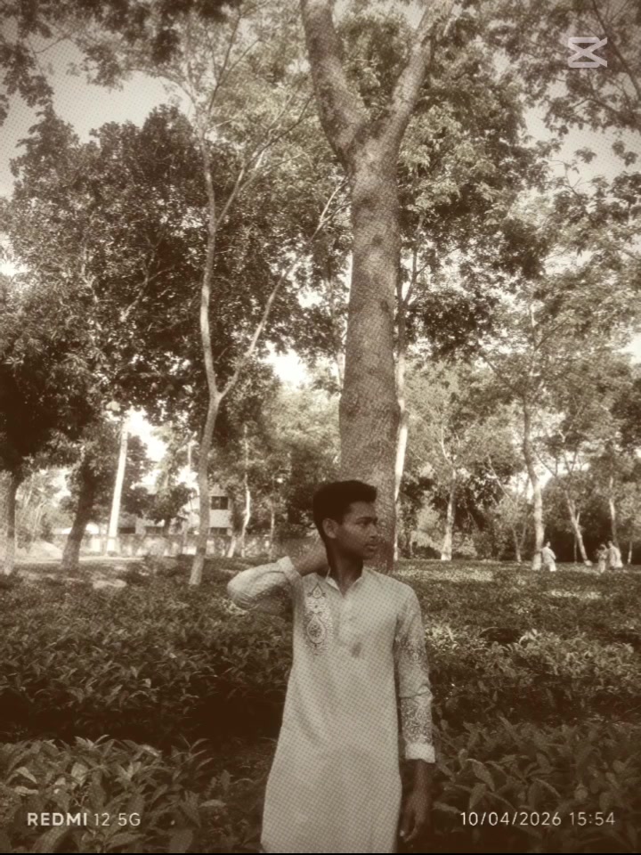 @『SA』🎤『SAJJAD』🎤💥