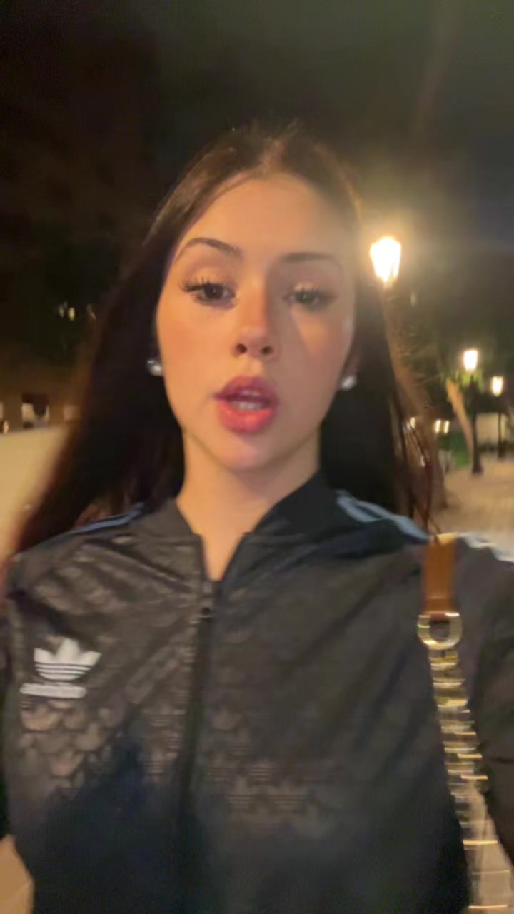 @locuuura_