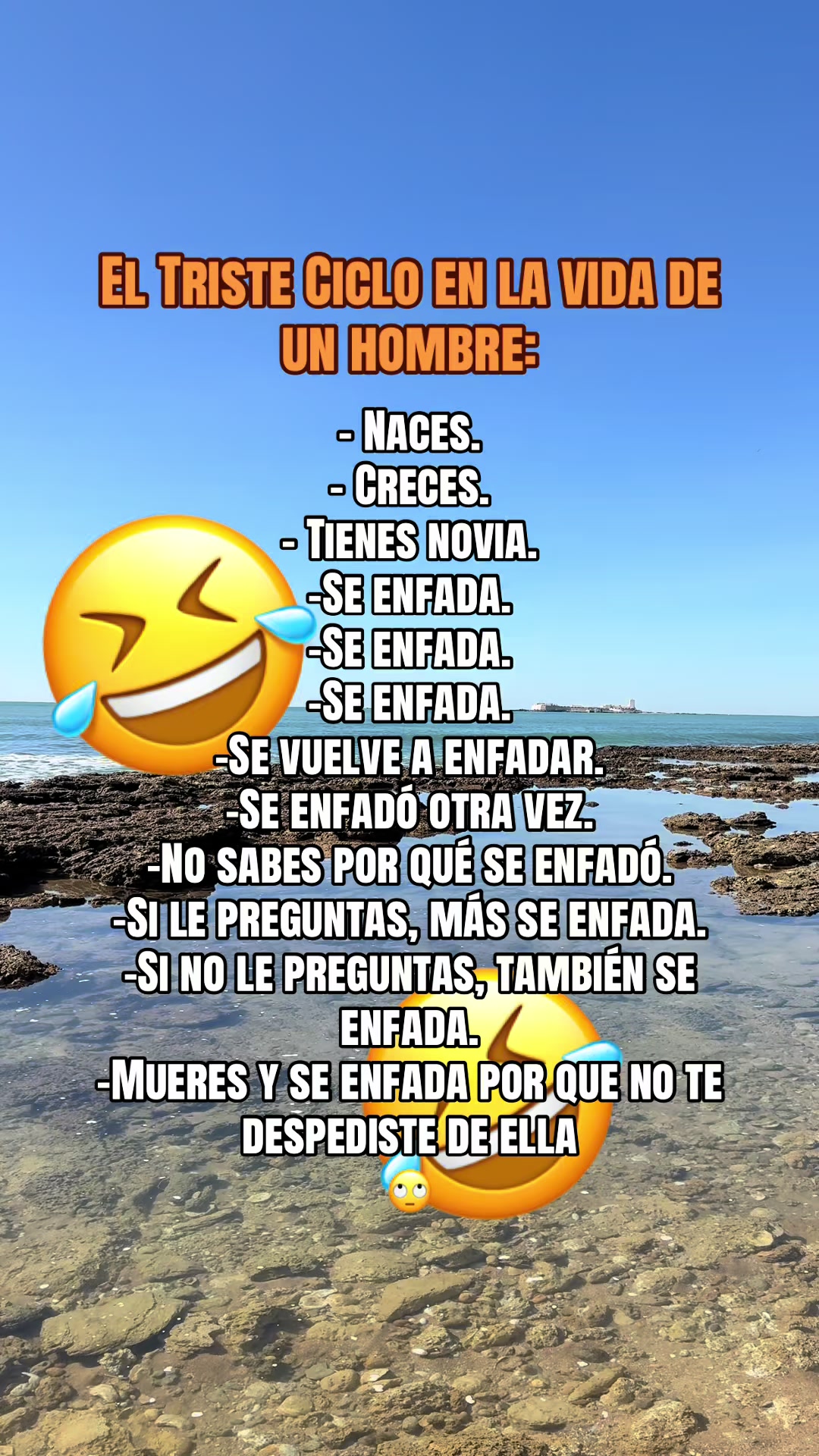 @💫Juan☄️