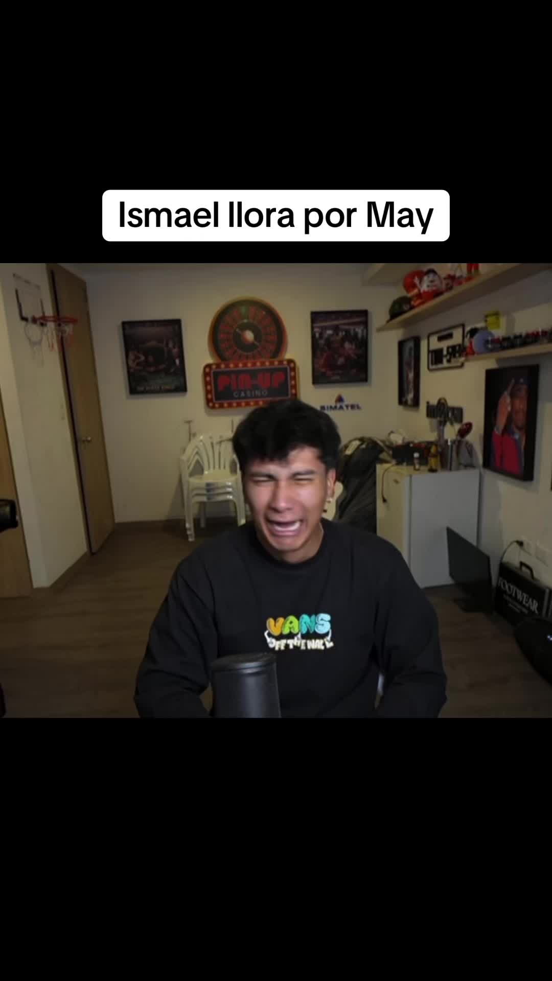 @Joseclips18