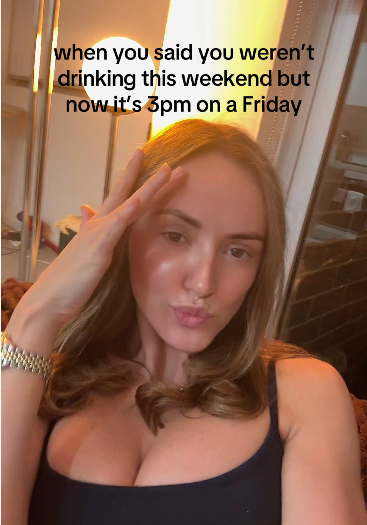 @megs life unfiltered