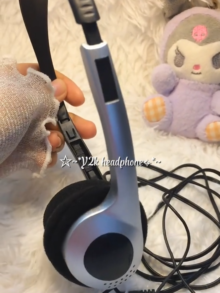 @yvxia_finds
