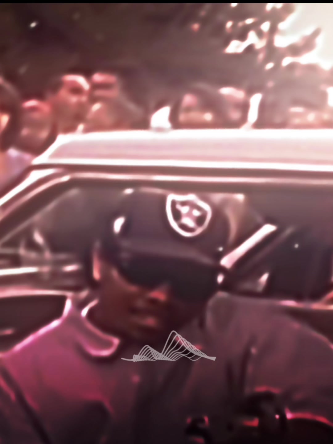 @Eazy-E