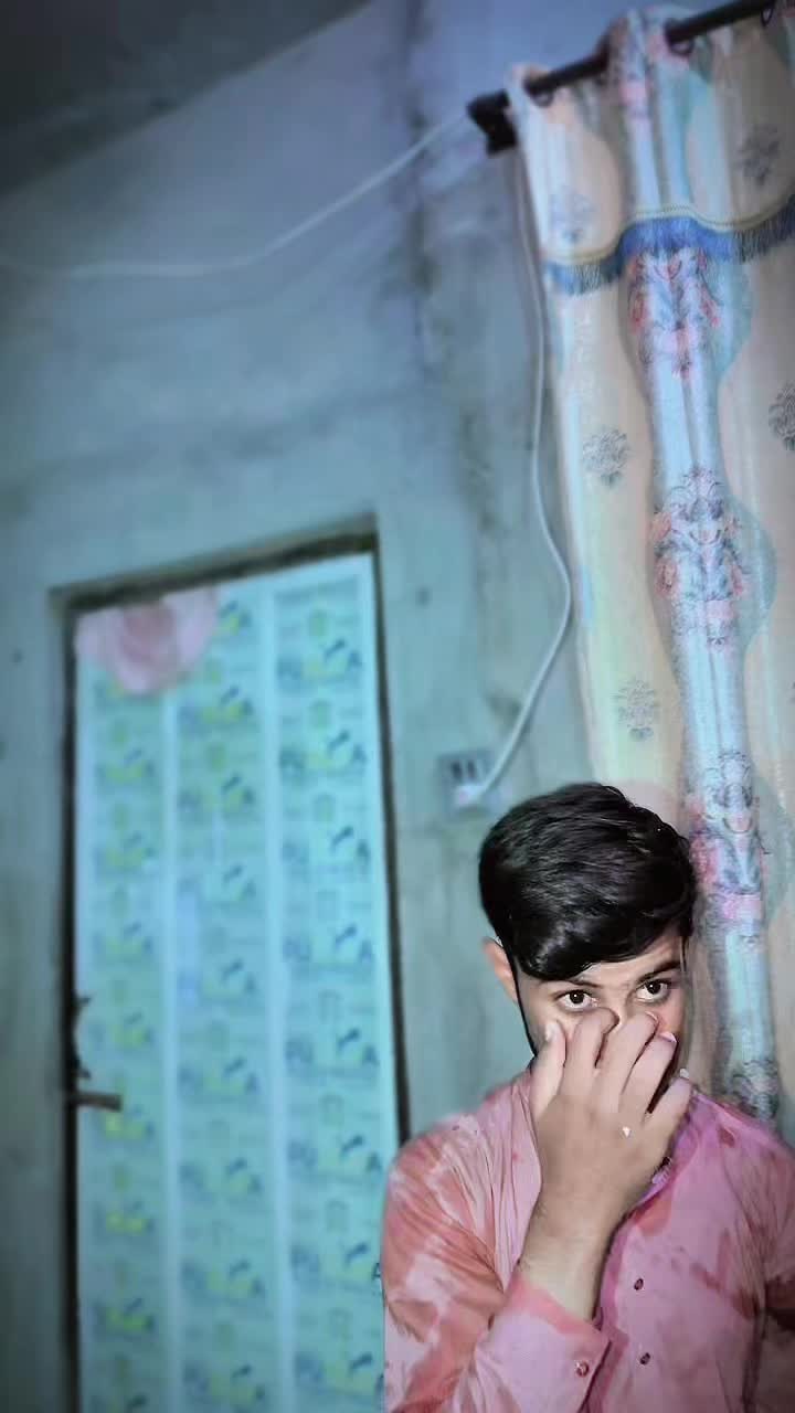 @Dilawar Bhakkar ala