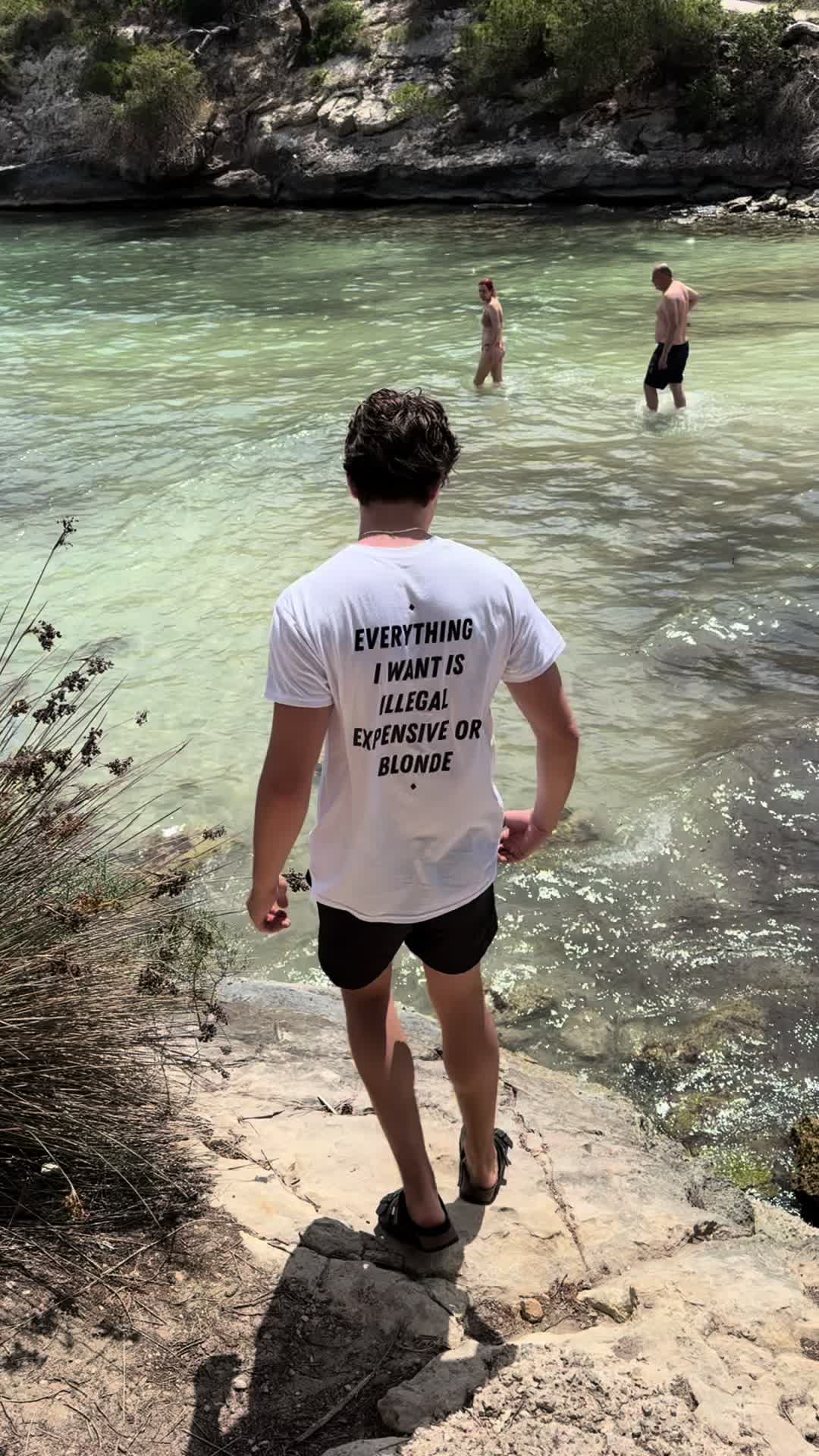 @talklessbrand.com