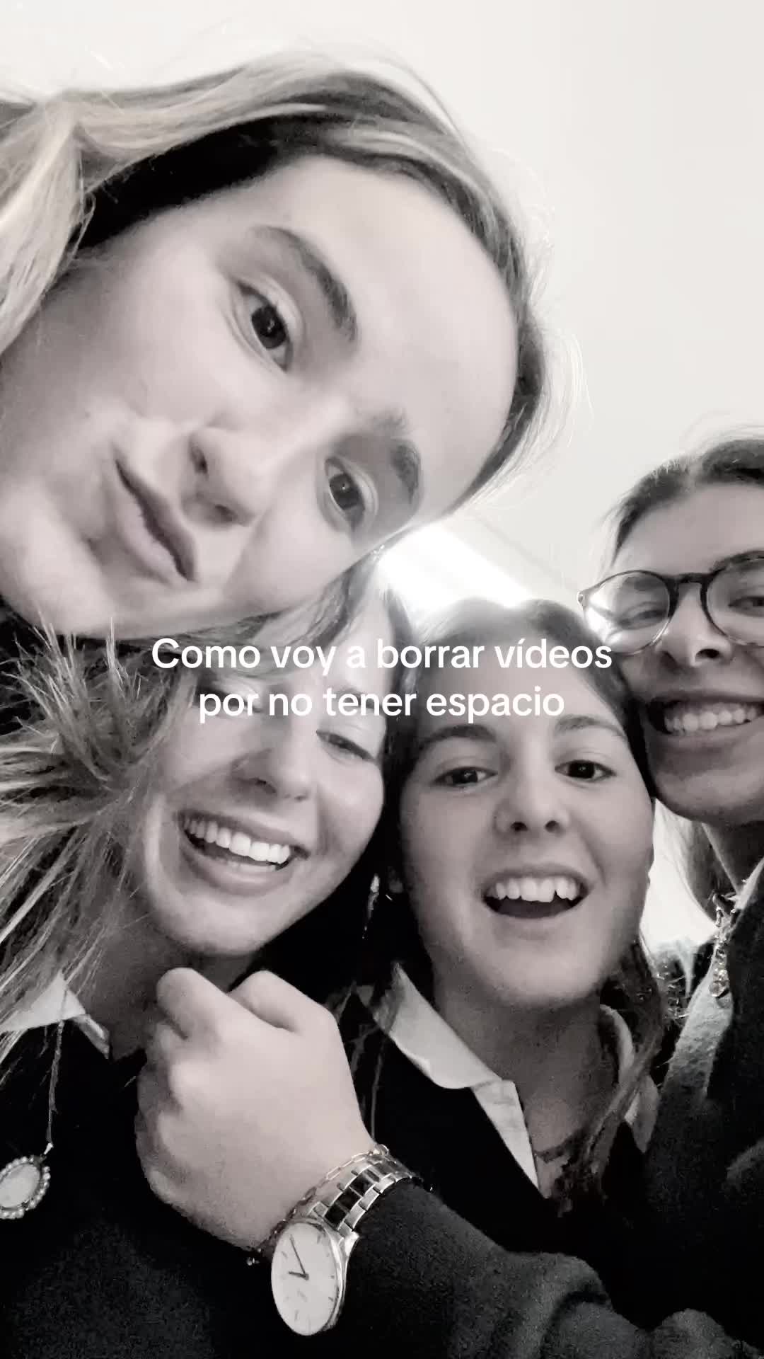 @inesa