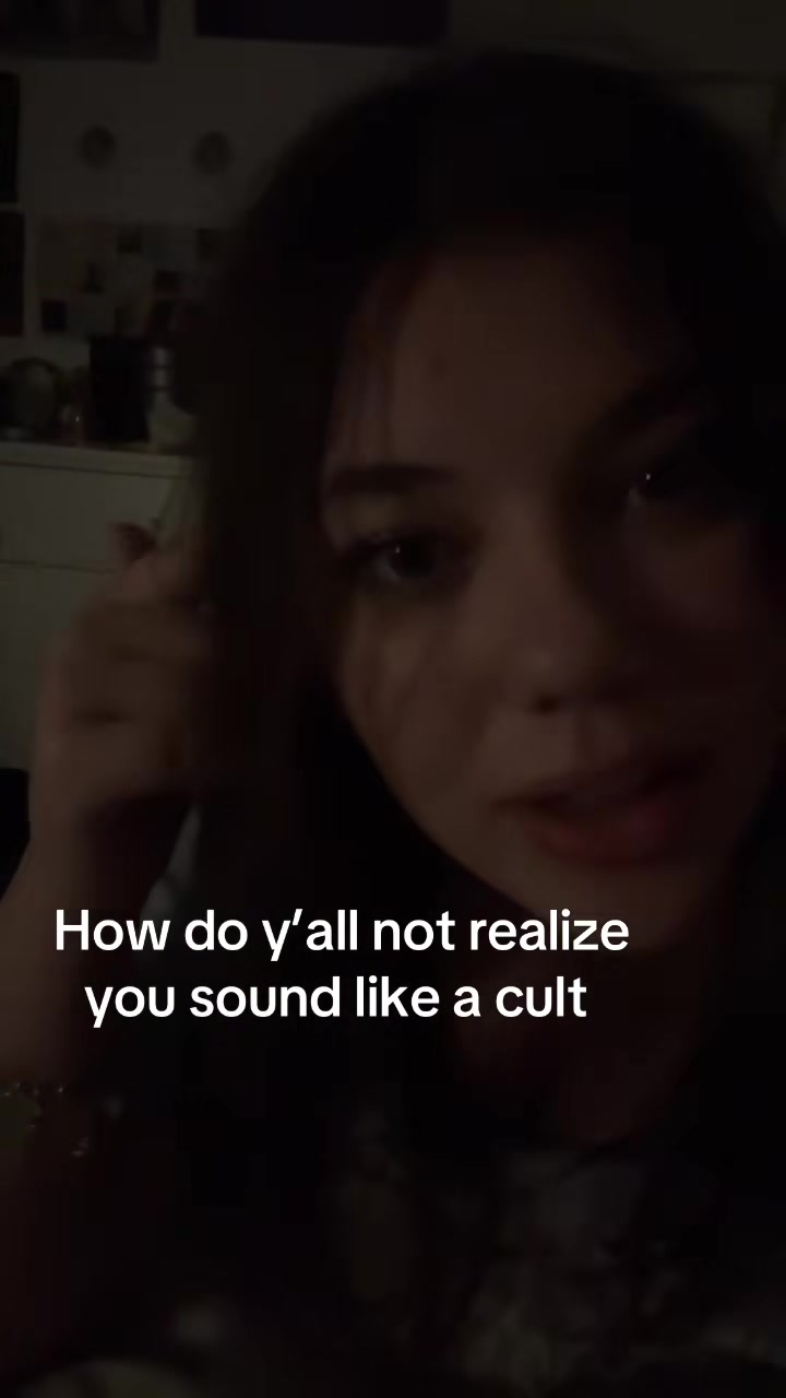 @Rose