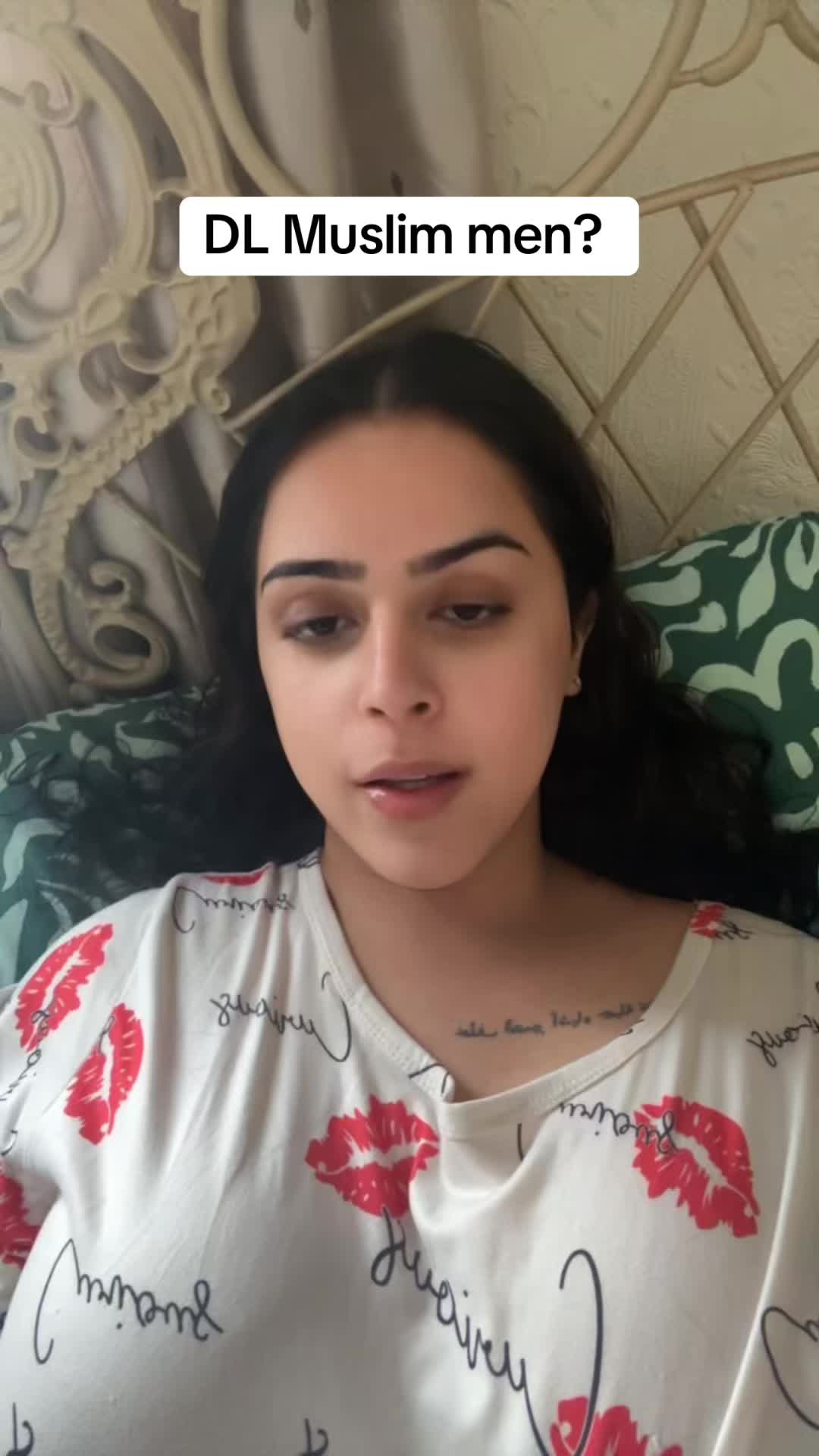 @Amralux 🌟