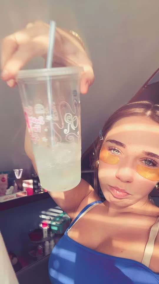 @aleesecretspam