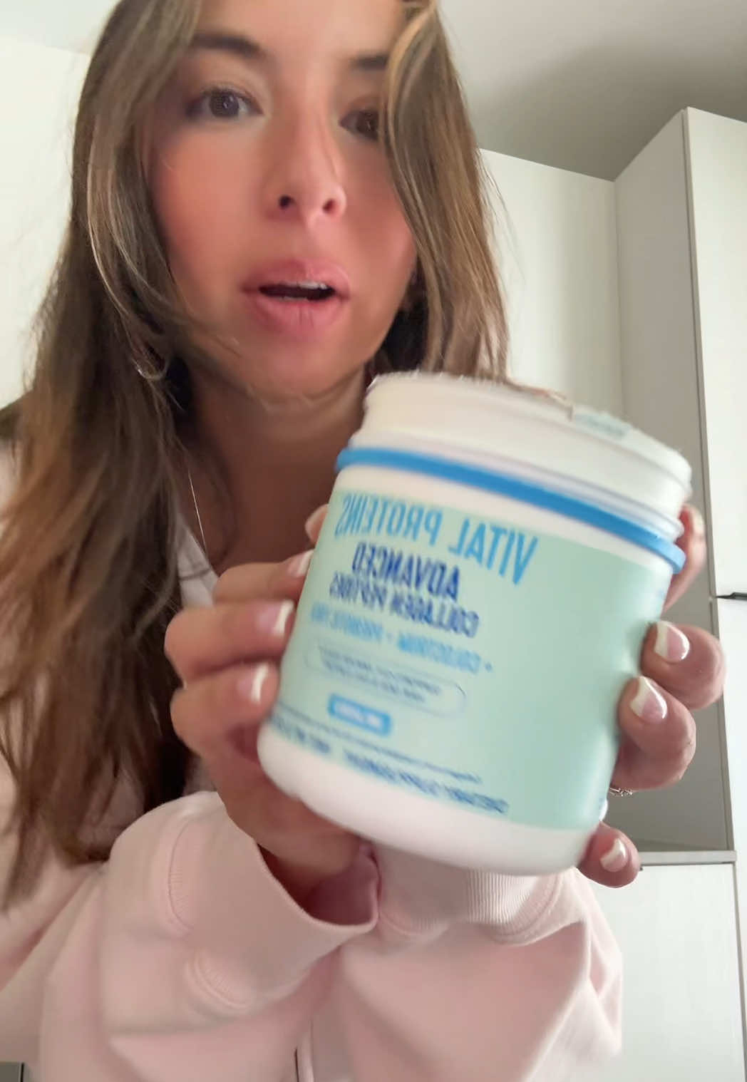 @andrea_matta