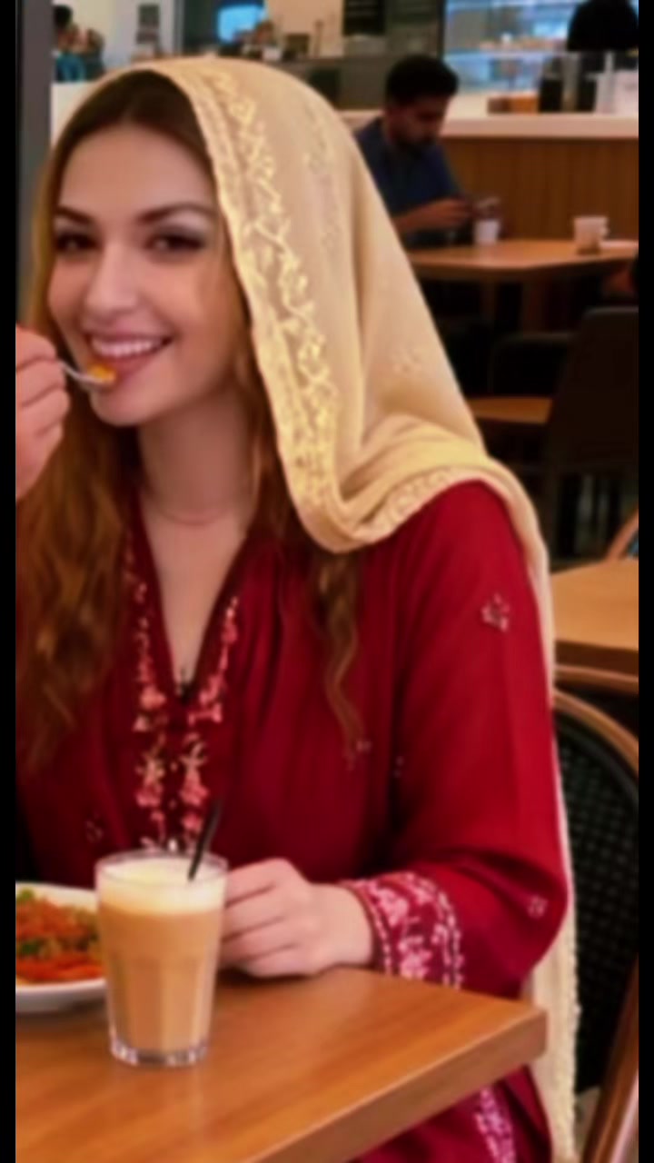 @ghazal
