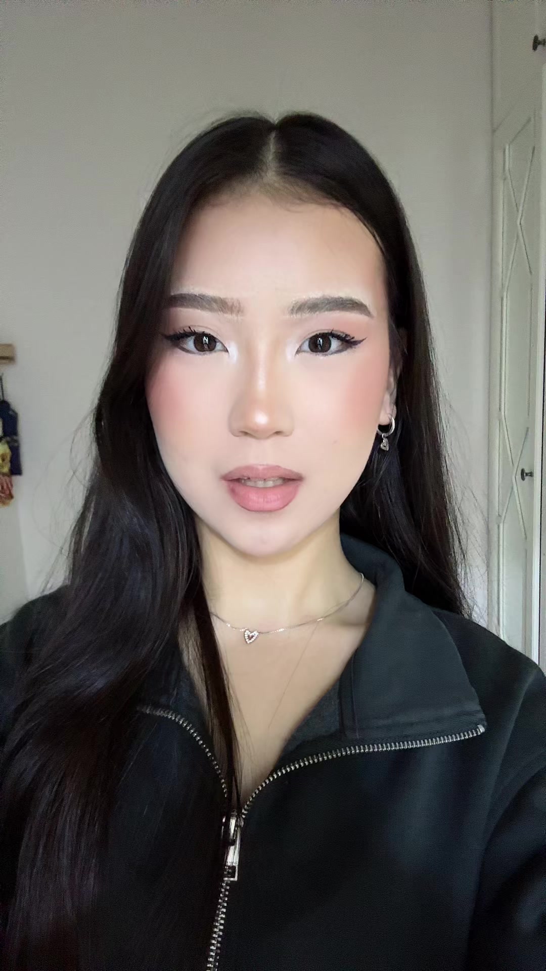 @darriya🤎