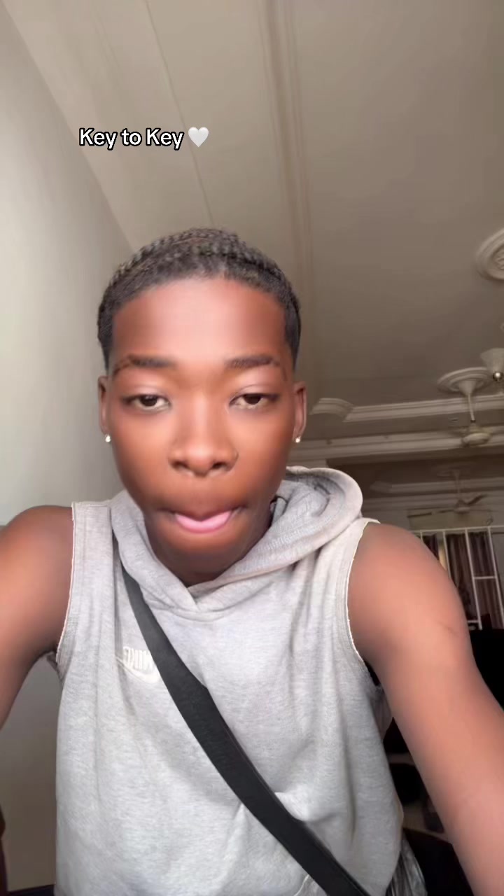 @Blf~ 𝐒𝐢𝐝𝐢~𝐳𝐞𝐫🤍🍭